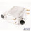 WSM Sea-Doo 1503 Intercooler '08-'17, 010-7000, 276000319, 276000332