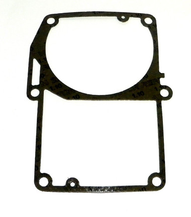 Yamaha 25 Hp 2-Stroke Upper Casing Gasket  '88-'09, 555-123, 6L2-45113-A2-00