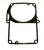 Yamaha 25 Hp 2-Stroke Upper Casing Gasket  '88-'09, 555-123, 6L2-45113-A2-00