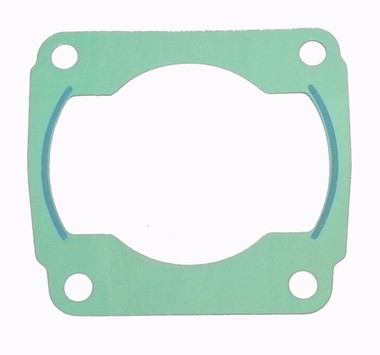WSM Polaris 250 Base Gasket (Silicone Beading) '90-'06, 20-204, 3084016