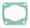 WSM Polaris 250 Base Gasket (Silicone Beading) '90-'06, 20-204, 3084016