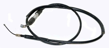WSM Cable, Hot Start: Yamaha 250 / 450 - 61-685-03,  5TA-26334-00-00