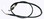 WSM Cable, Hot Start: Yamaha 250 / 450 - 61-685-03,  5TA-26334-00-00