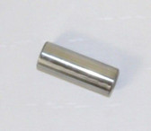 WSM Honda 250 / 350 Piston Pin 52-205, OE 13111-KZ3-000