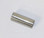 WSM Honda 250 / 350 Piston Pin 52-205, OE 13111-KZ3-000