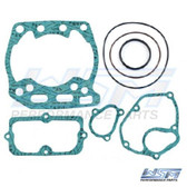 WSM Gasket Kit, Top End: 250 RM '03-'04 - 29-948