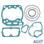 WSM Gasket Kit, Top End: 250 RM '03-'04 - 29-948