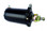 WSM MERCURY STARTER 40 / 50 HP '70-'83 PH130-0040, 50-38890, 50-37345