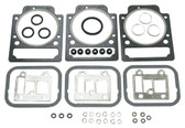 Sierra GASKET SET, HEAD VOLVO PENTA, 18-4341, 876380