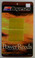Boyesen Tiger Shark 640 / 770 Power Reeds - 018 -