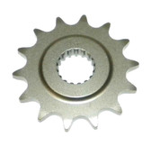 WSM Sprocket, Front Honda 250 - 500 / 700  - FSH-019-14, 23802-ML3-871