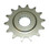 WSM Sprocket, Front Honda 250 - 500 / 700  - FSH-019-14, 23802-ML3-871