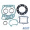 WSM Gasket Kit, Top End: Honda 250 CR 00-01 - 29-646