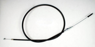 WSM Honda 300 TRX-EX 1993-2006 Clutch Cable 61-306, 22870-HM3-000