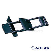 SOLAS INTAKE GRATE KAWASAKI 750 SX/SXI/XiR  '92-'96,  KH-IG-B