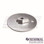 TECNOSEAL TRIM TAB ANODE MERCURY 200 / 225 / 300 HP , 450-00826,76214T3