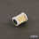 WSM Fuel Filter Yamaha 150 - 350 Hp '04-'22, 600-296, 15412-93J10, 18-79809