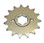 WSM Sprocket, Front Yamaha 350 / 600 - FSY-020-15, 93834-15080-00