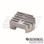 TECNOSEAL GIMBAL ANODE MERCRUISER ALPHA I / ALPHA I GEN TWO 450-00806
