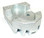 TECNOSEAL GIMBAL ANODE MERCRUISER ALPHA I / ALPHA I GEN TWO 450-00806