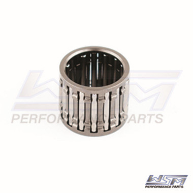 WSM Bearing, Wrist Pin Polaris Sea-Doo 650 / 700 / 900 / 1050 93-04 - 010-125