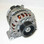 PROTORQUE ALTERNATOR: VOLVO PENTA - NOTE: 12V 75 AMP - PH300-0050