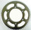 WSM Sprocket, Rear Kawasaki / Suz 125 KLX / DRZ - RSS-025-57, 42041-S003