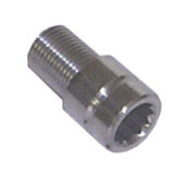 SIERRA, GIMBAL HOUSING HINGE PIN MERCRUISER, 18-1705, 77123