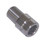 SIERRA, GIMBAL HOUSING HINGE PIN MERCRUISER, 18-1705, 77123