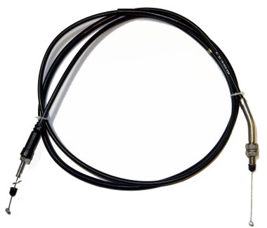 WSM Yamaha 700 / 1100 '95-'98 Throttle Cable 002-057 OE GJ1-U7252-00-00