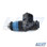 FUEL INJECTOR MERCURY 2.5 / 3.0 LITER EFI V6, 610-255,  840481, 840481001, 84048