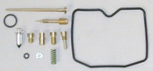 WSM Kawasaki 300 Bayou 1989-2004 Carburetor Kit 016-104