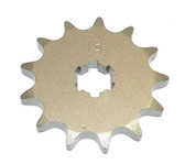 WSM Sprocket, Front Suz / Yamaha 50 / 70 / 80 - FSS-018-13, 27511-46000