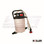 Moeller - Fluid Evacuator 5.0L - 995-305