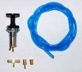 WSM KEIHIN PRIMER KIT SINGLE PWC 006-502