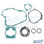 WSM Gasket Kit, Complete: Kawasaki 100 KX '95-'97 - 25-725