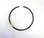 WSM Crankshaft Sealing Ring Mercury / Mariner 200 - 250 Hp 3L 815-235U, 843198T0