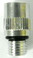 Precision - Gear Case Filler Adaptor 10mm - 995-120