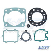 WSM Gasket Kit, Top End: Honda 250 CR '02-'04 - 29-647, 06111-KSK-670