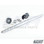 SeaDoo 1503 GTX RXT GTR Drive Shaft Kit '06-'17- 23 1/4" 003-158-01K, 271001550