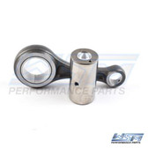 WSM CONNECTING ROD KTM 250 SX-F '16-'20,  45-705, 79030015144