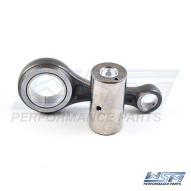 WSM CONNECTING ROD KTM 250 SX-F '16-'20,  45-705, 79030015144