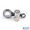 WSM CONNECTING ROD KTM 250 SX-F '16-'20,  45-705, 79030015144
