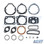 WSM GASKET KIT, TOP END: HONDA 110 ATC '79-'85 - 29-102, 061A1-943-S00, 061A1-94