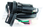 WSM IGNITION SWITCH: HONDA 450 TRX '04-'14 - 65-013 OEM 35100-HP1-003