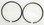 Yamaha 200 Blaster 1988-2006 Piston Ring Set 51-530 - STD - 3JM-11601-00-00