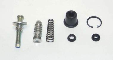 WSM Master Cylinder Rebuild Kit, Rear Yamaha 450 / 700 Raptor / YFZ -  06-355