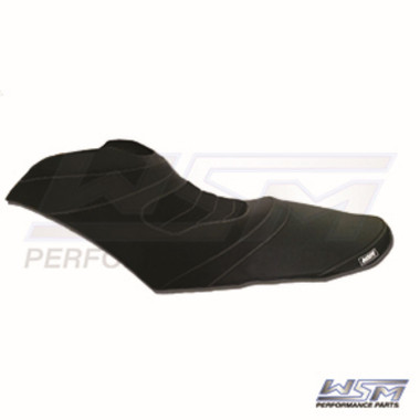 WSM Seat Cover Sea-Doo 1503 / 1630 GTR-X / RXP-X 12-18 - 015-122