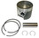 WSM Johnson / Evinrude 200 -250 HP Looper '93-Up Rebuild Kit 100-125-10, 500669