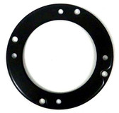 WSM Kawasaki 900 STX 1997-1998 Exhaust Gasket 007-324, 11060-3778